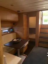 Thumbnail von Cayman 48 WA