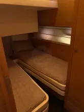 Thumbnail von Cayman 48 WA