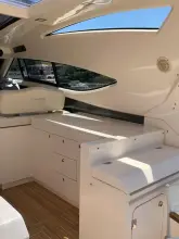 Thumbnail von Cayman 48 WA