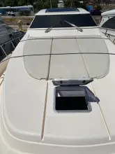 Thumbnail von Cayman 48 WA