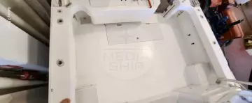 Thumbnail von Luhrs 32 Open