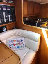 Thumbnail von Comar Comet 51s