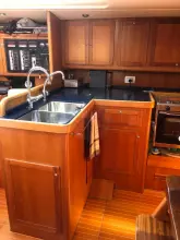 Thumbnail von Comar Comet 51s