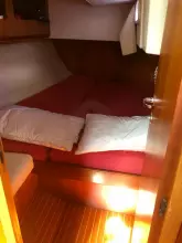 Thumbnail von Comar Comet 51s