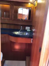 Thumbnail von Comar Comet 51s