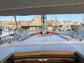 Thumbnail von Comar Comet 51s