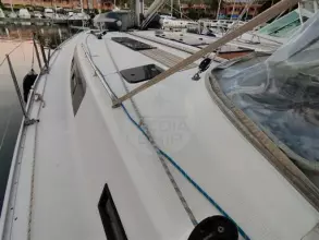 Thumbnail von Bavaria 51