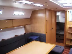 Thumbnail von Bavaria 51