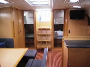 Thumbnail von Bavaria 51