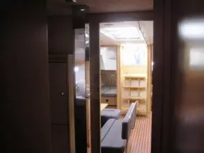 Thumbnail von Bavaria 51