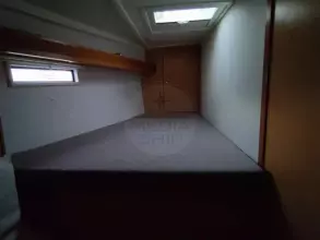 Thumbnail von Bavaria 51