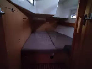 Thumbnail von Bavaria 51