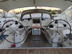 Thumbnail von Bavaria 51