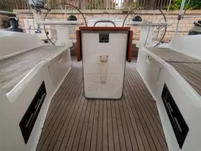 Thumbnail von Bavaria 51