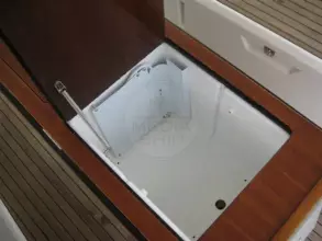 Thumbnail von Bavaria 51