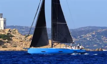 Eleva Fifty