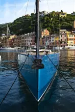 Thumbnail von Eleva Fifty