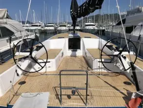 Thumbnail von Eleva Fifty