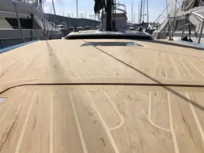 Thumbnail von Eleva Fifty