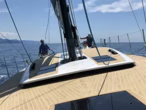 Thumbnail von Eleva Fifty