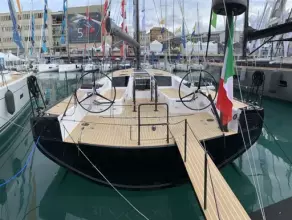 Thumbnail von Eleva Fifty