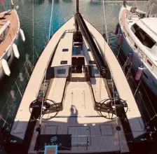 Thumbnail von Eleva Fifty