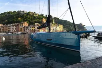 Thumbnail von Eleva Fifty