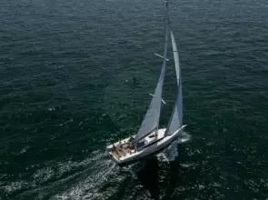 Thumbnail von More Yachts 50