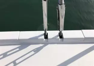 Thumbnail von Eleva THE FORTYTWO