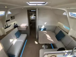 Thumbnail von Eleva THE FORTYTWO