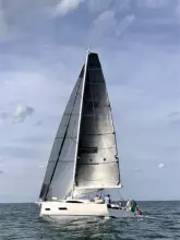 Thumbnail von Eleva THE FORTYTWO