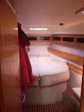 Thumbnail von Bavaria 46