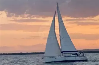 Thumbnail von Bavaria 46