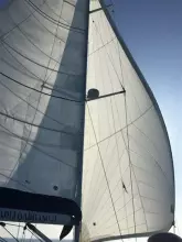 Thumbnail von Bavaria 46
