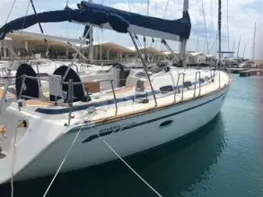 Thumbnail von Bavaria 46