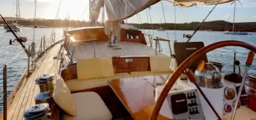 Thumbnail von Sangermani 19m