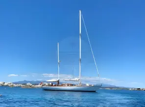 Thumbnail von Sangermani 19m