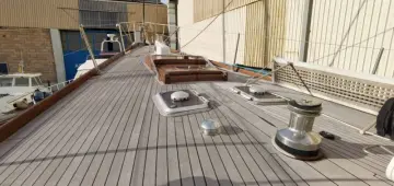 Thumbnail von Sangermani 19m