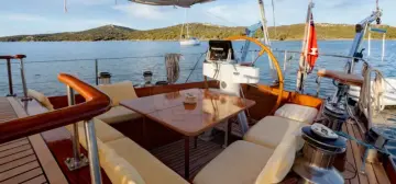 Thumbnail von Sangermani 19m