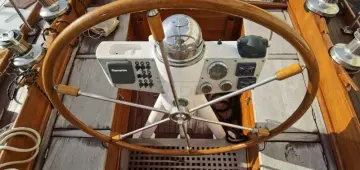 Thumbnail von Sangermani 19m