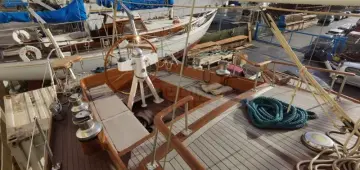 Thumbnail von Sangermani 19m