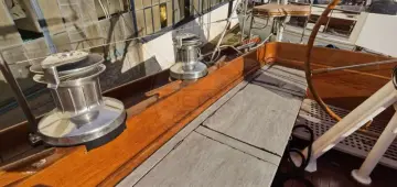 Thumbnail von Sangermani 19m