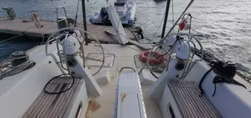 Thumbnail von Latini Marine Fast Cruiser 50