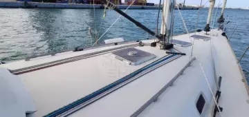 Thumbnail von Latini Marine Fast Cruiser 50