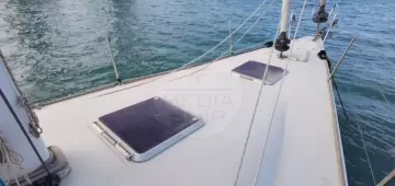 Thumbnail von Latini Marine Fast Cruiser 50