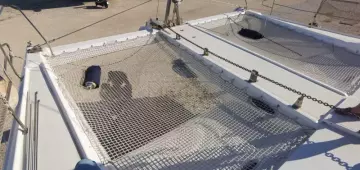 Thumbnail von Custom Ctc 44