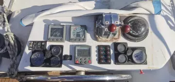 Thumbnail von Custom Ctc 44