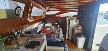 Thumbnail von Custom Ctc 44