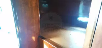 Thumbnail von Custom Ctc 44