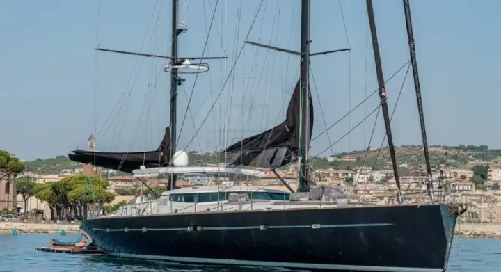 Notika Ashleyrose 110